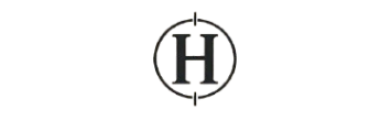 horologist Studio